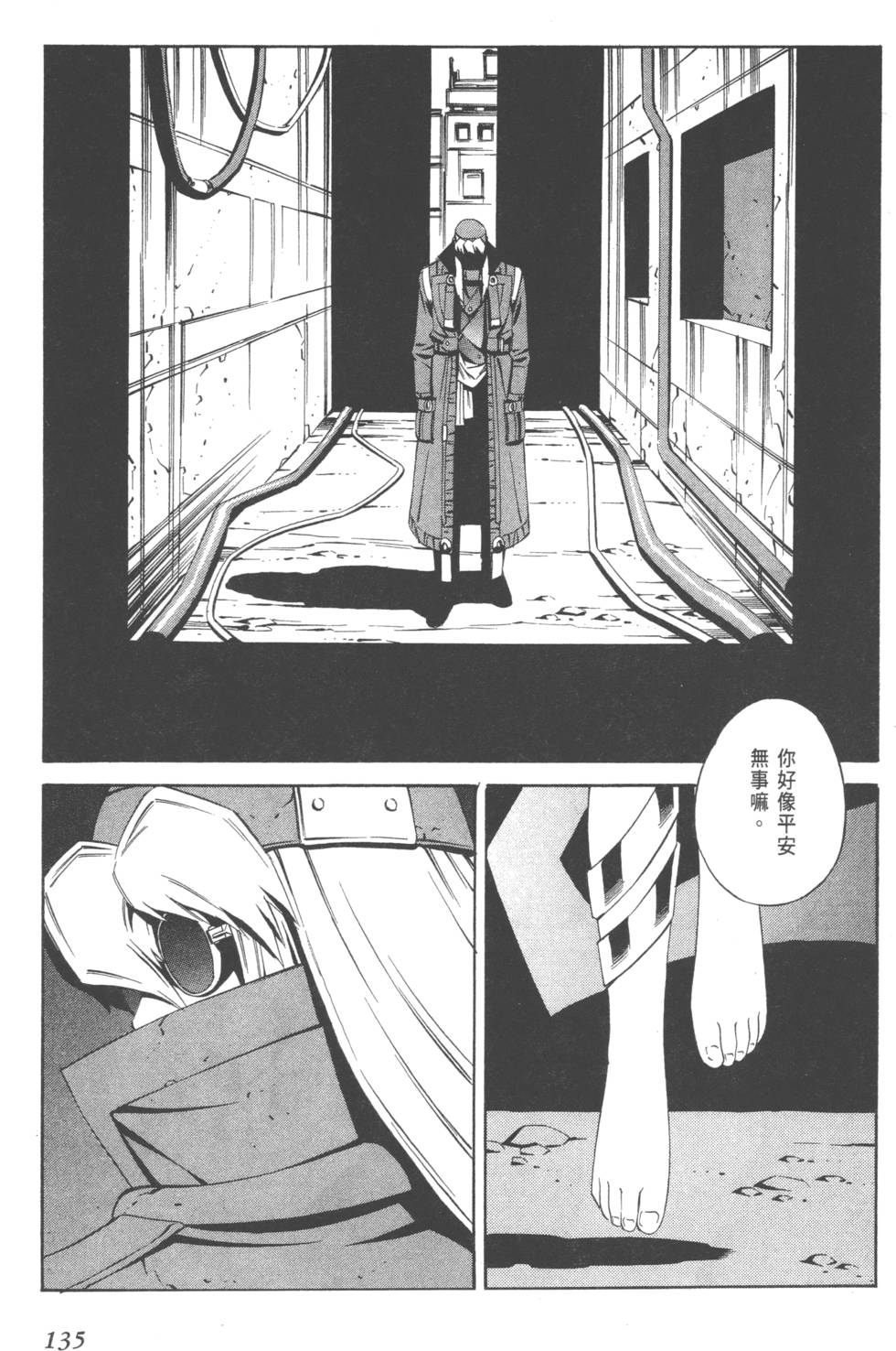 第133页
