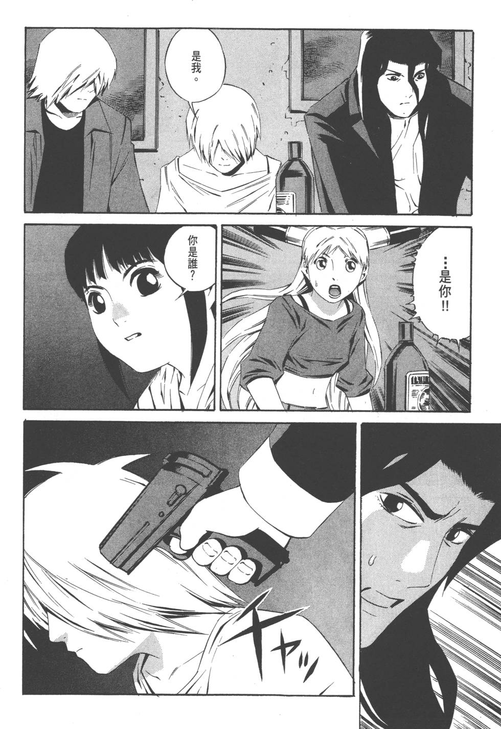 第140页