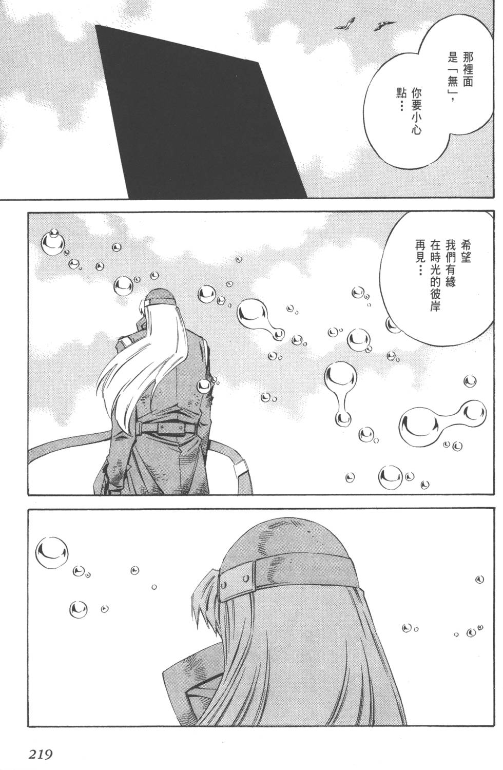 第217页