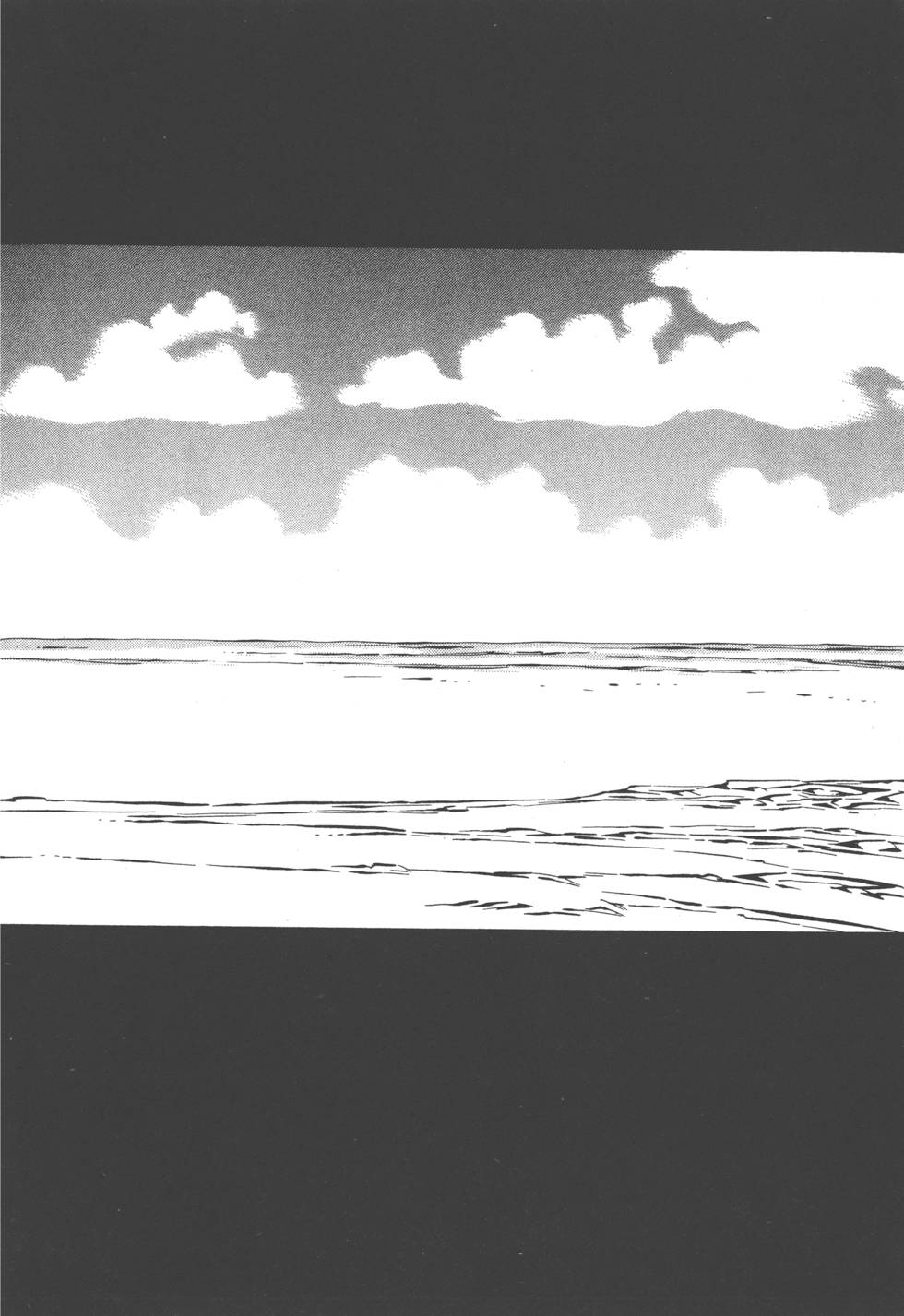 第220页