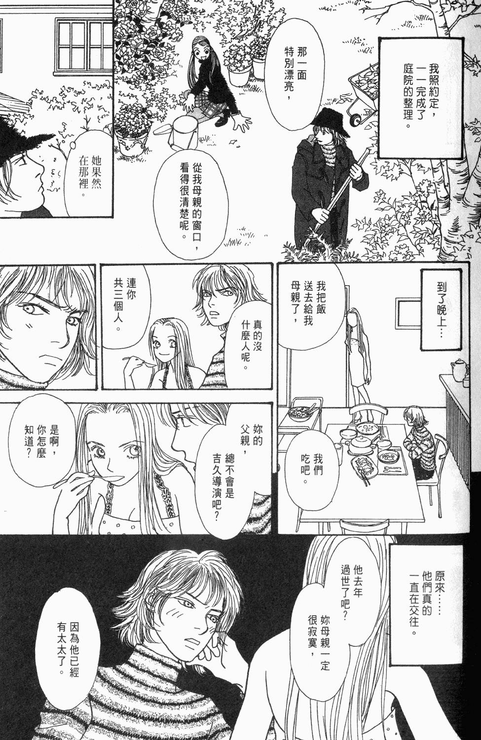 第142页