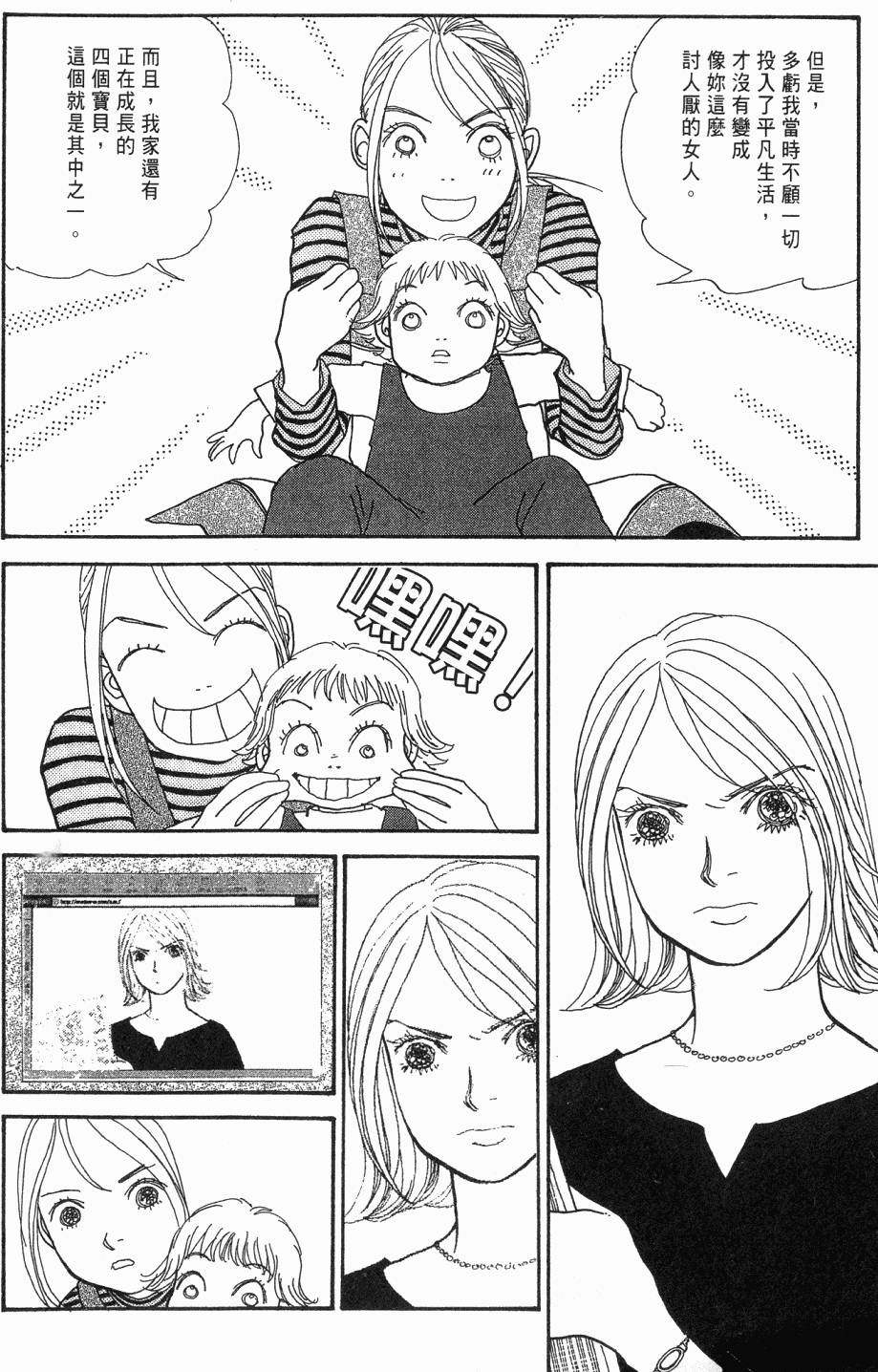 第195页