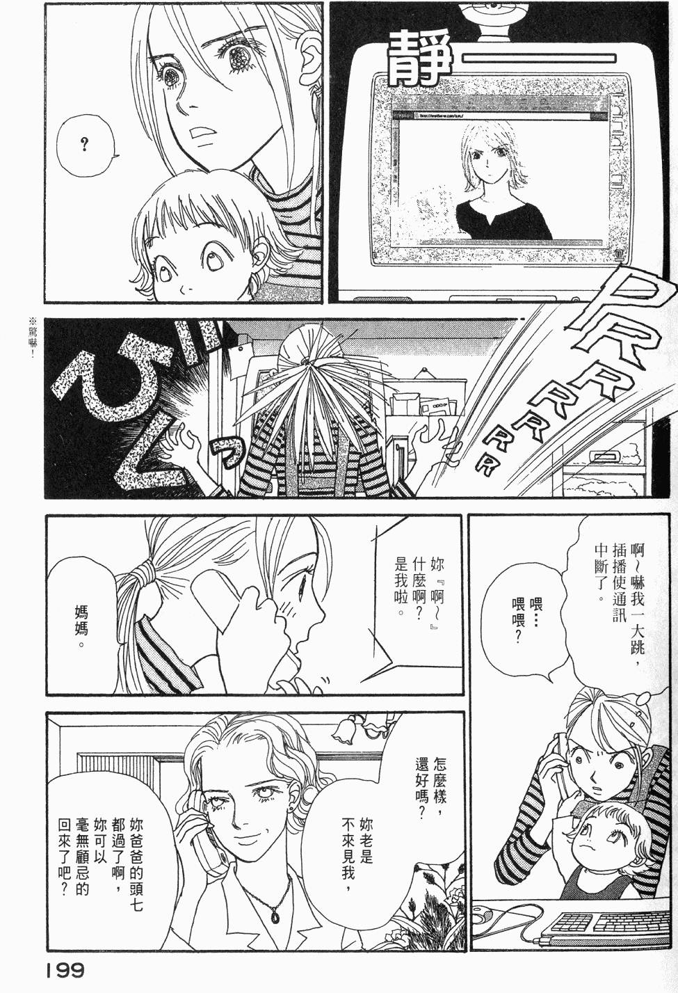 第196页