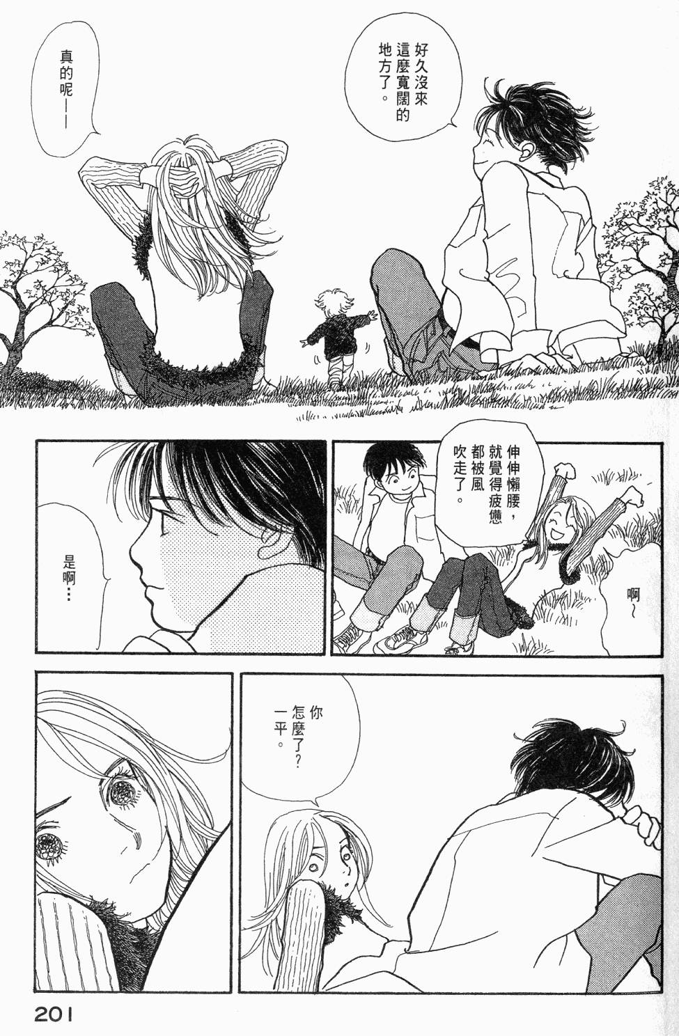 第198页