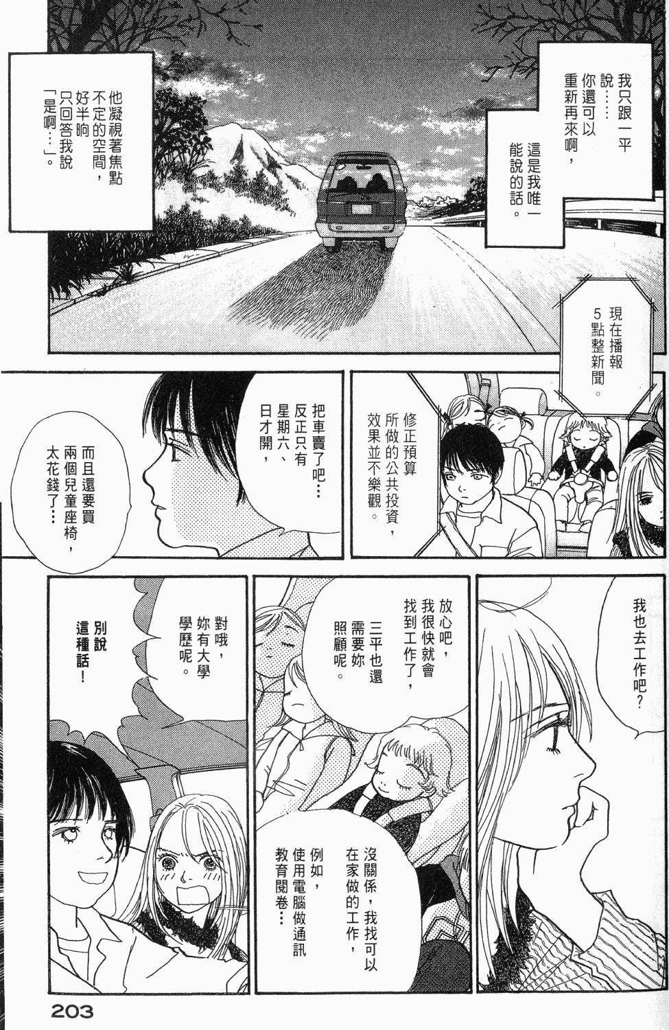 第200页
