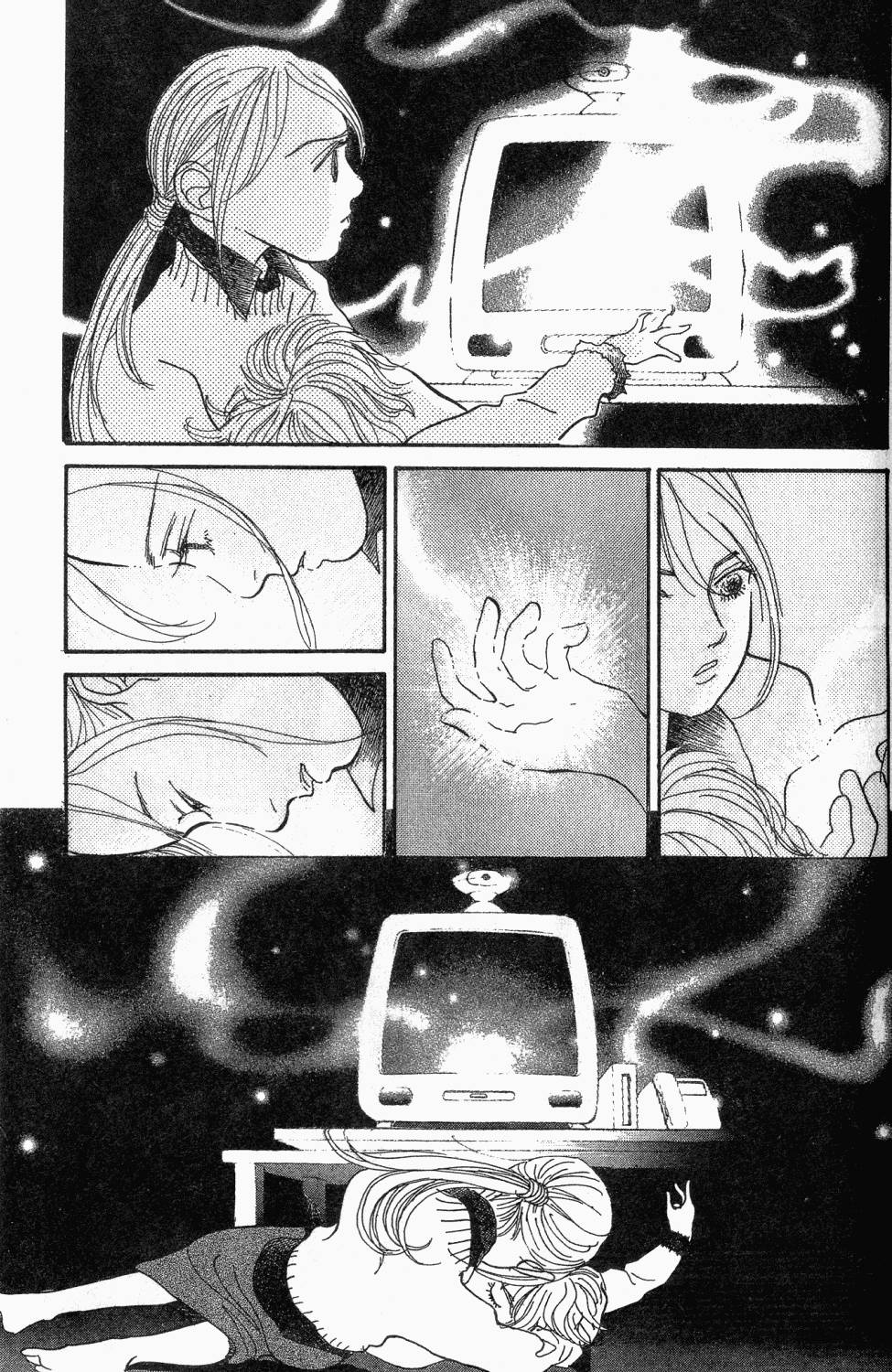 第294页