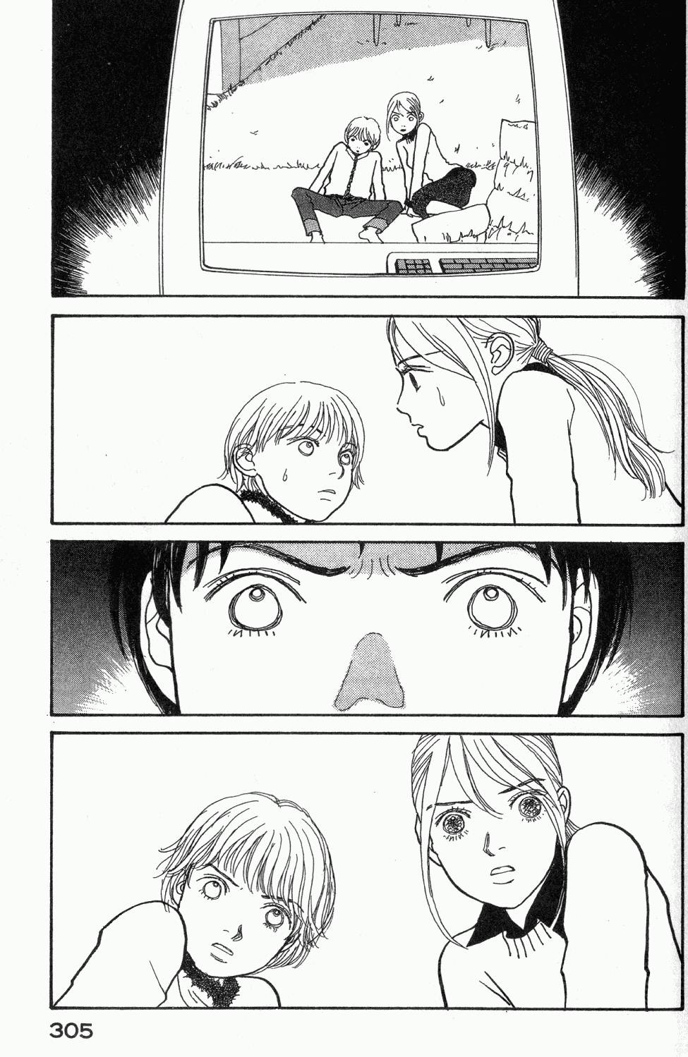第302页