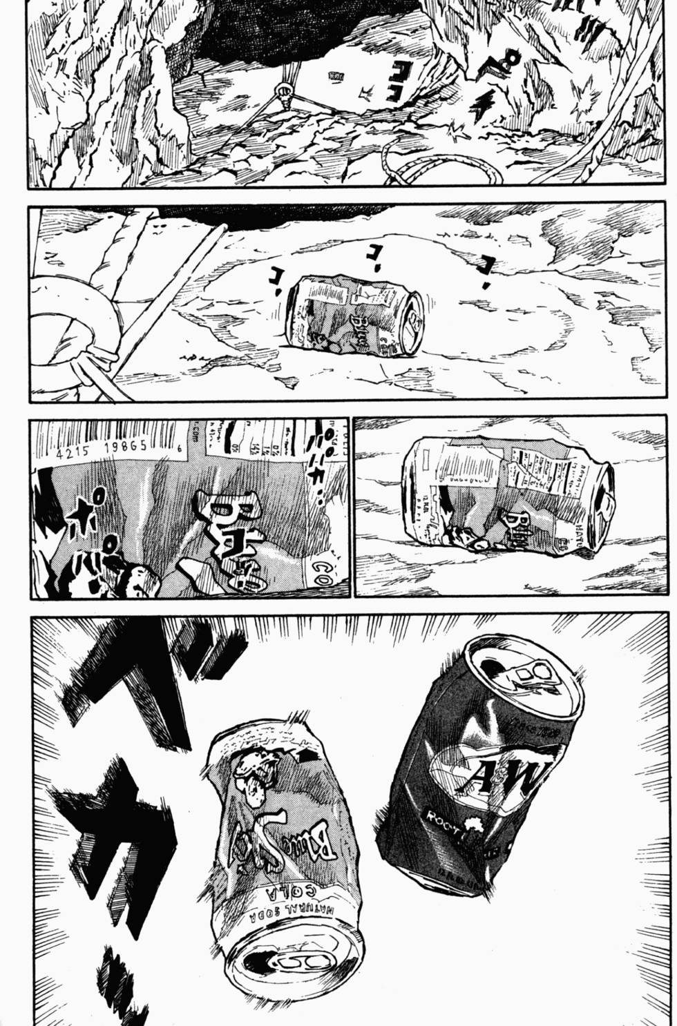 第82页