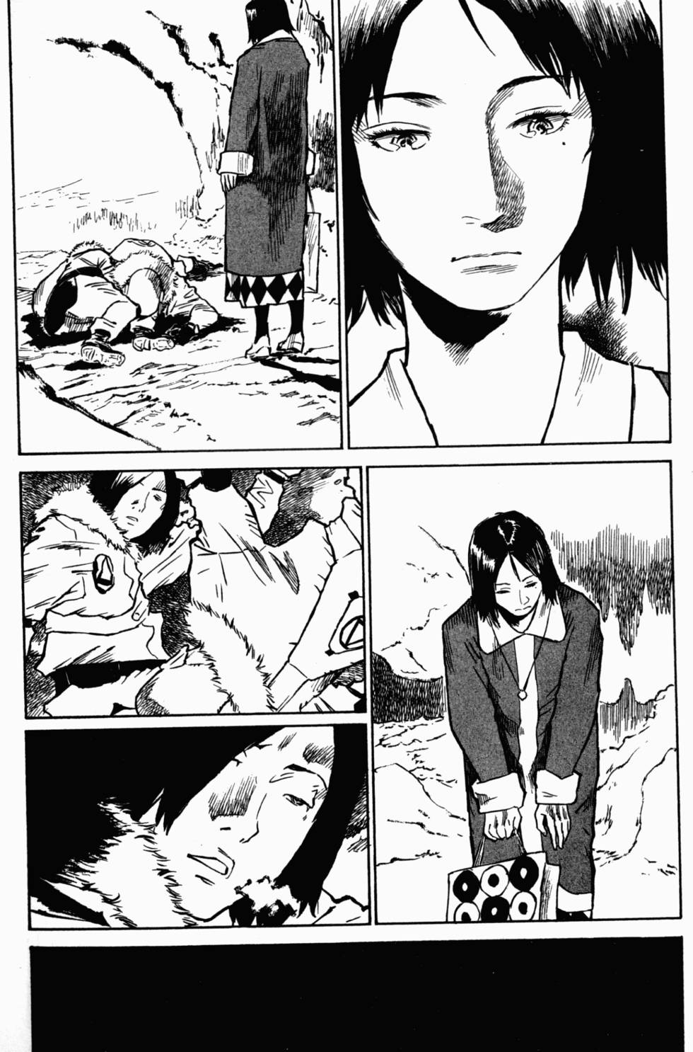 第98页