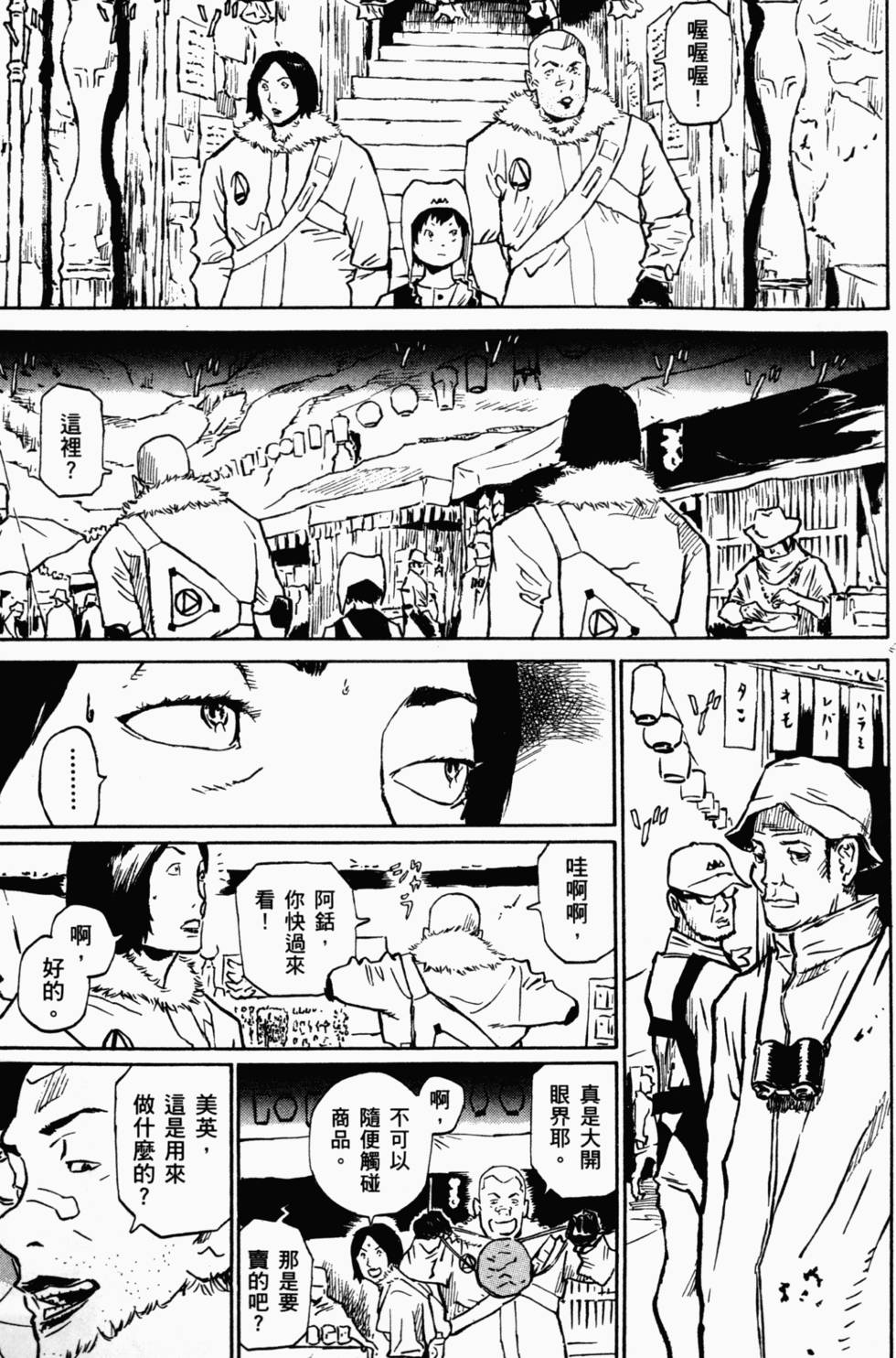 第127页