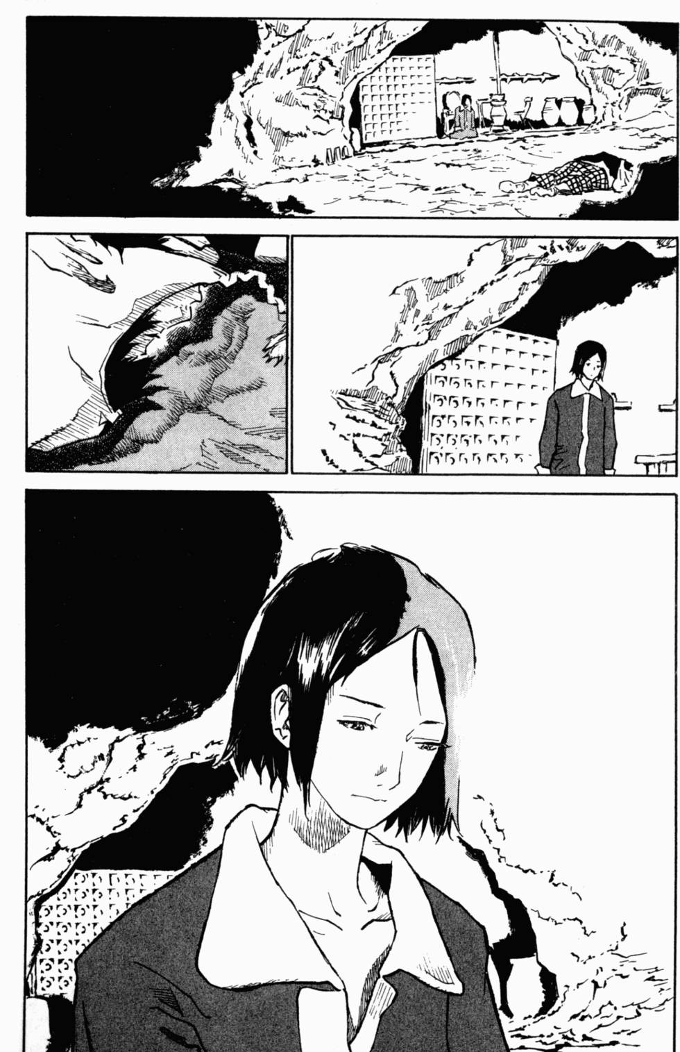 第145页