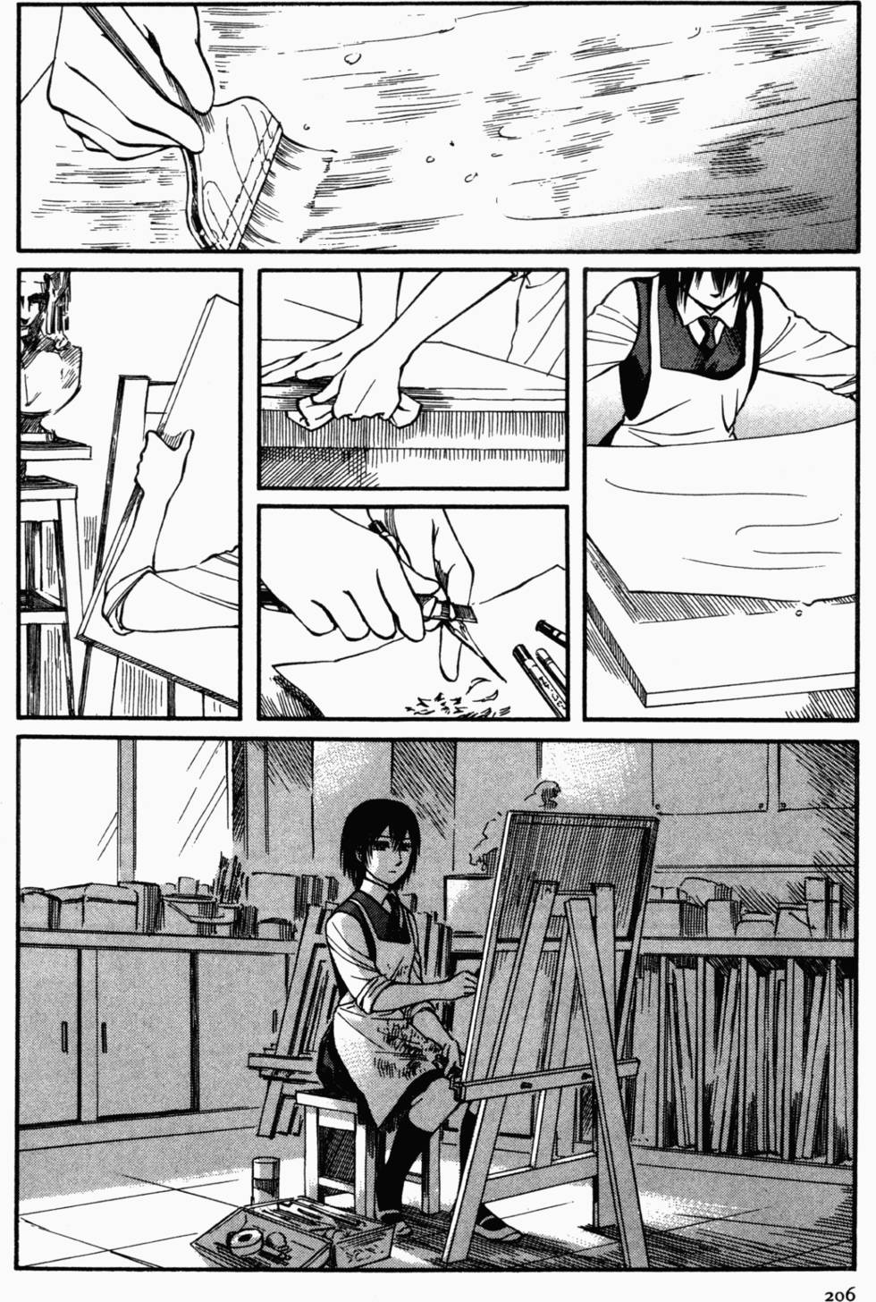 第191页