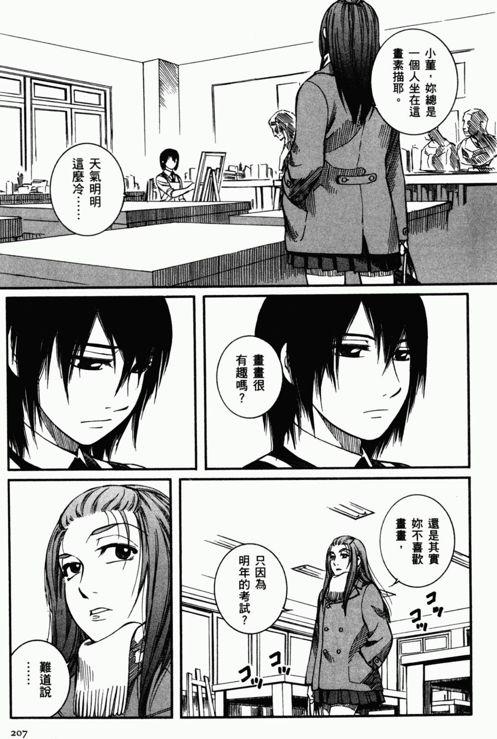 第192页