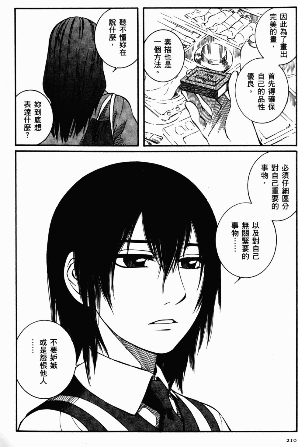 第195页