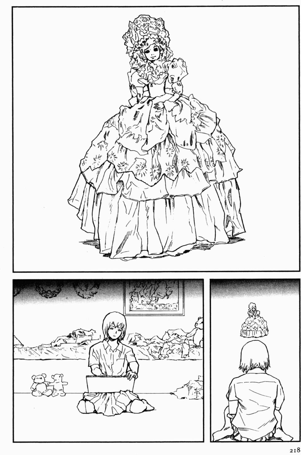 第203页