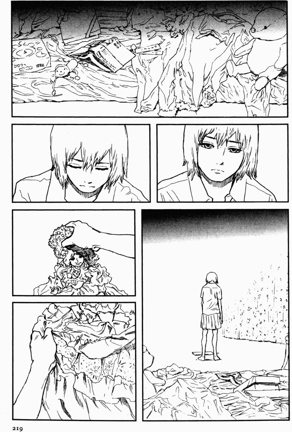 第204页