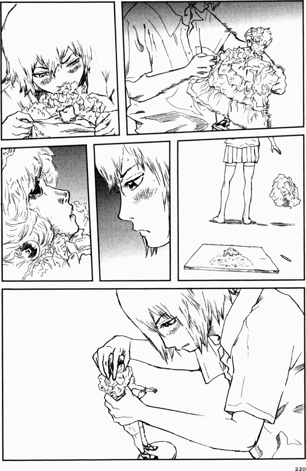 第205页