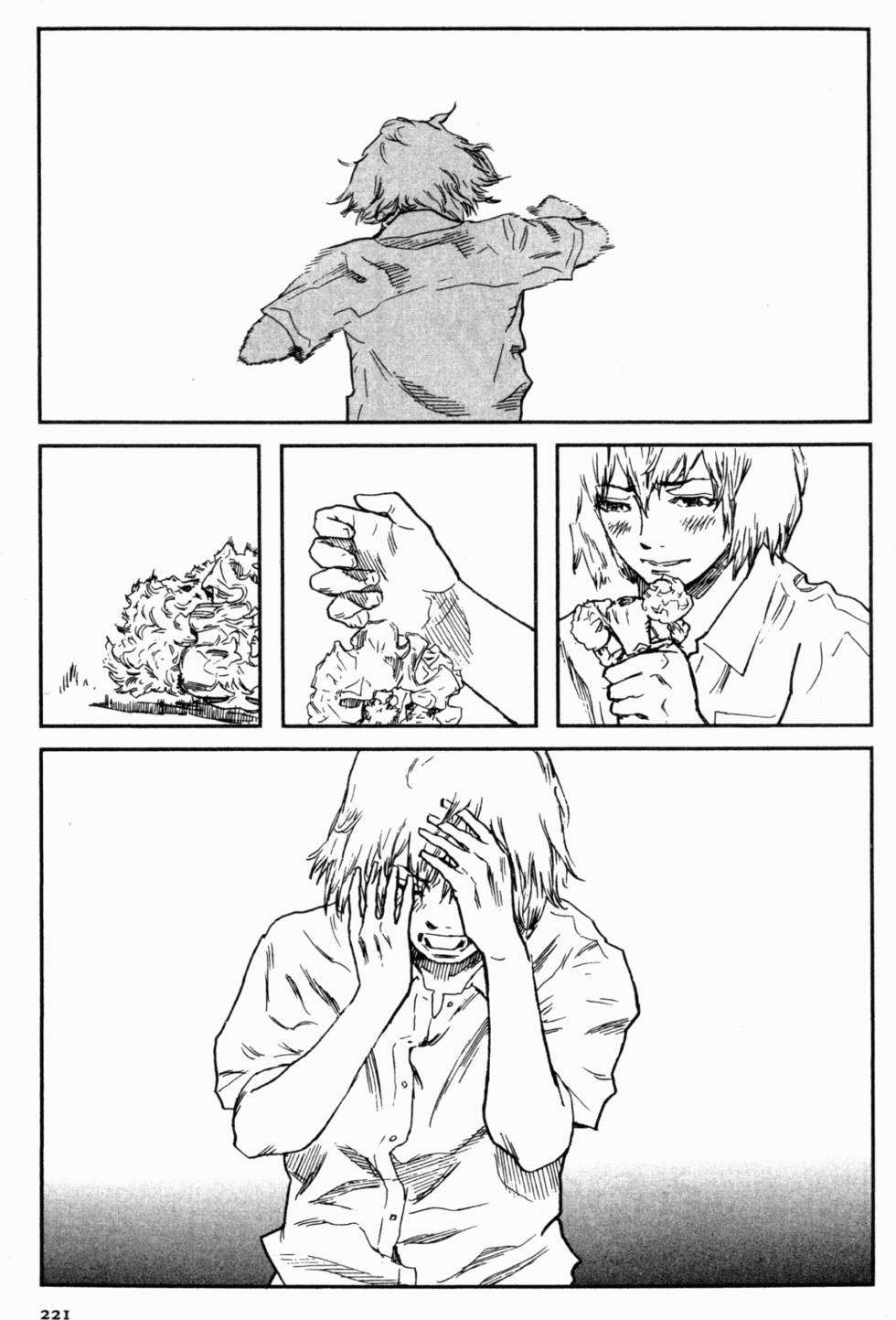 第206页