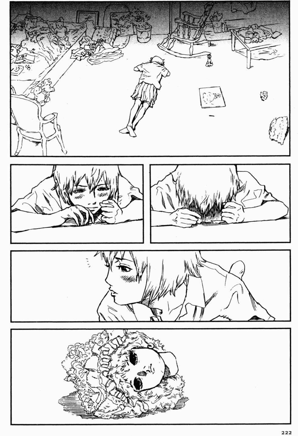 第207页