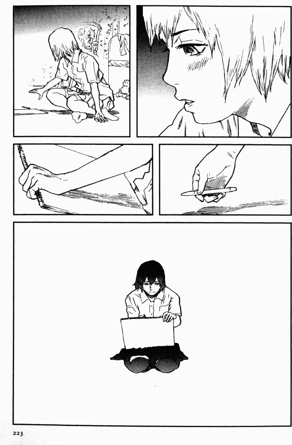 第208页
