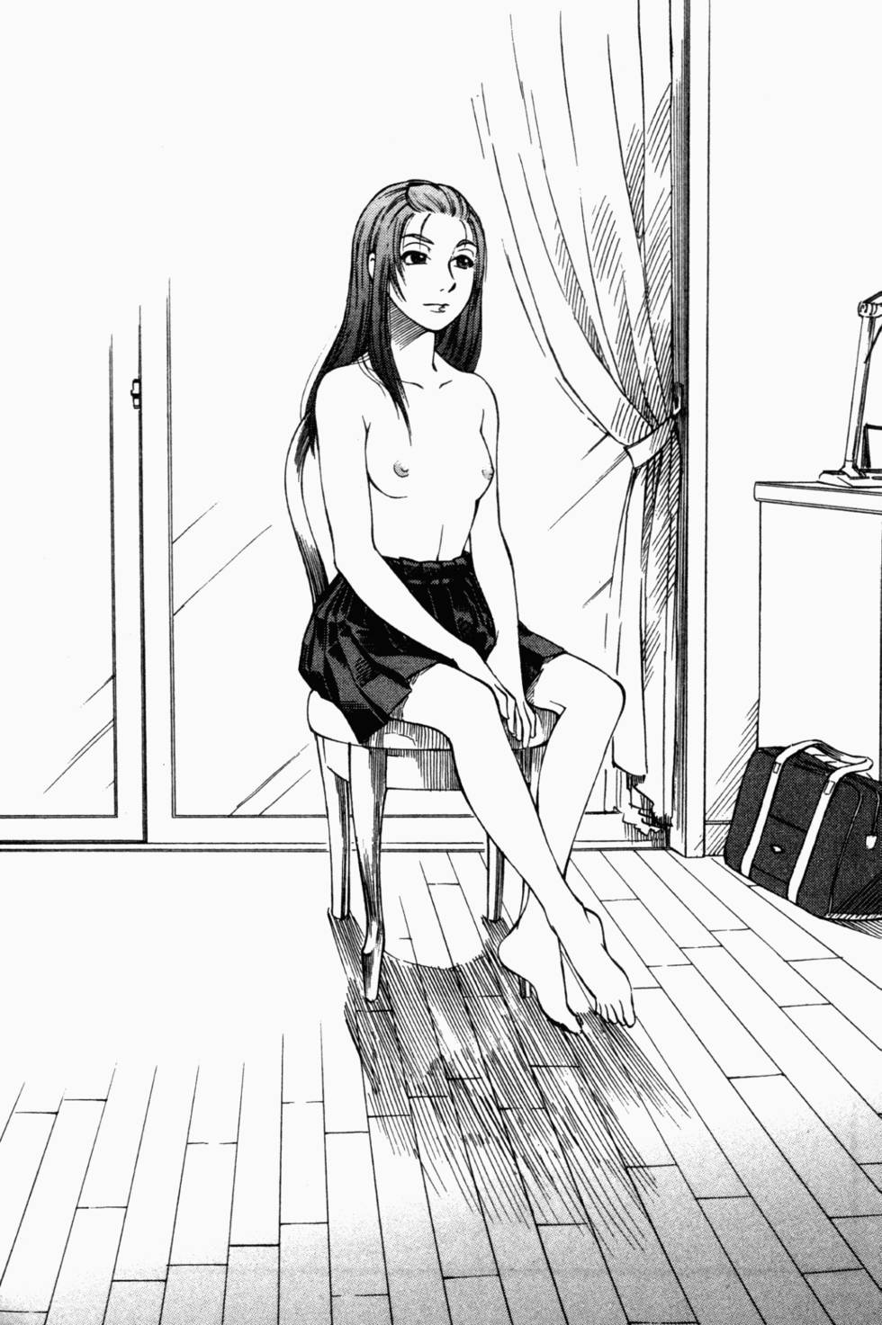 第209页