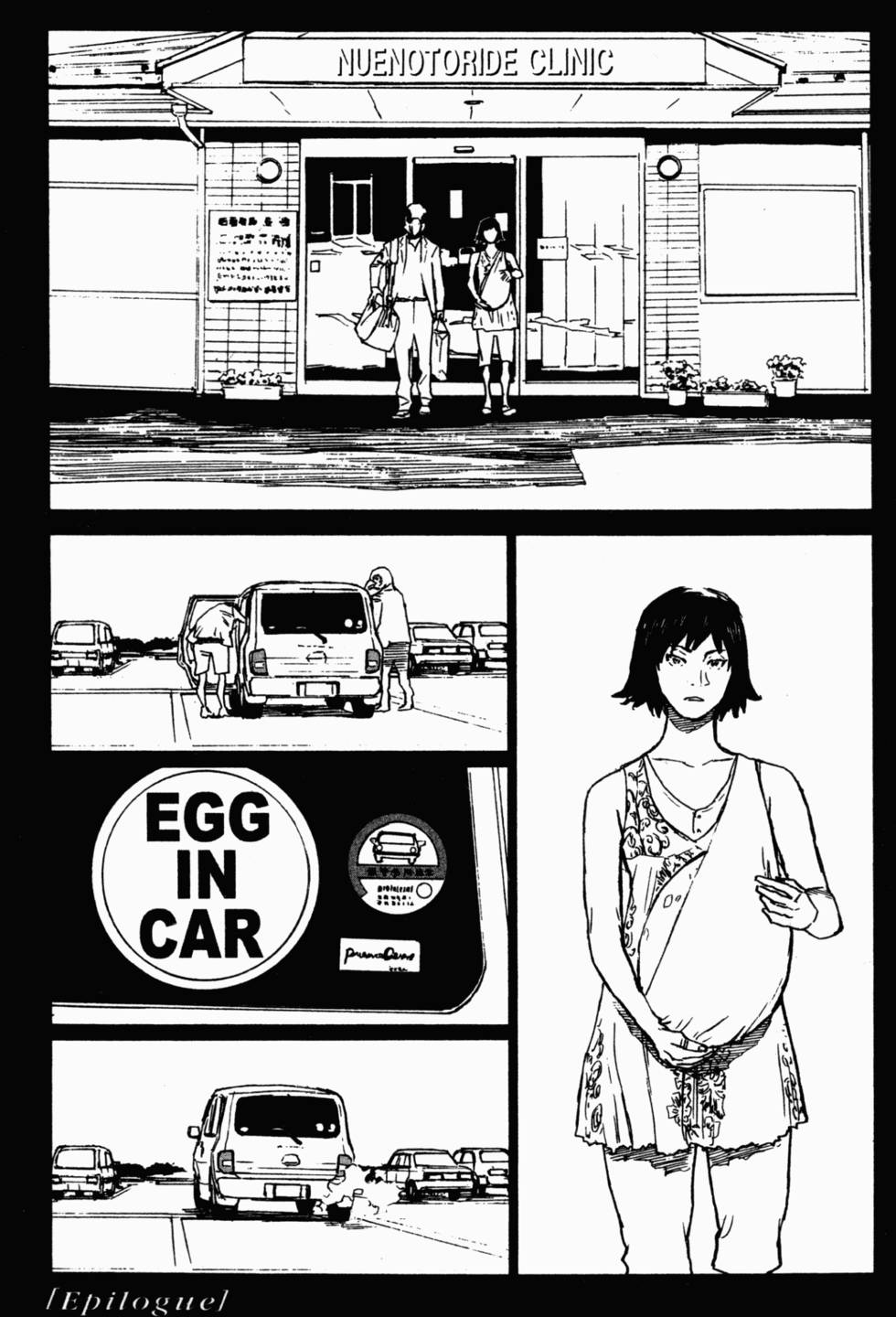 第226页