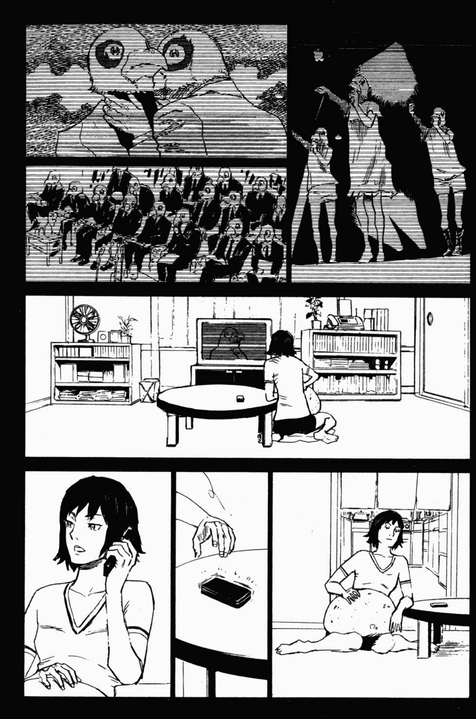 第228页