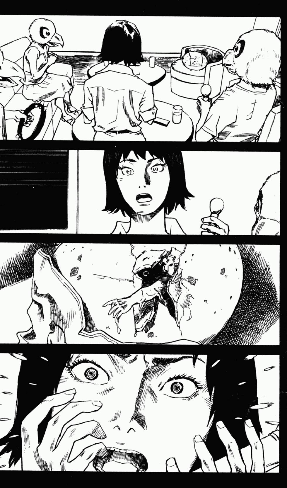 第230页