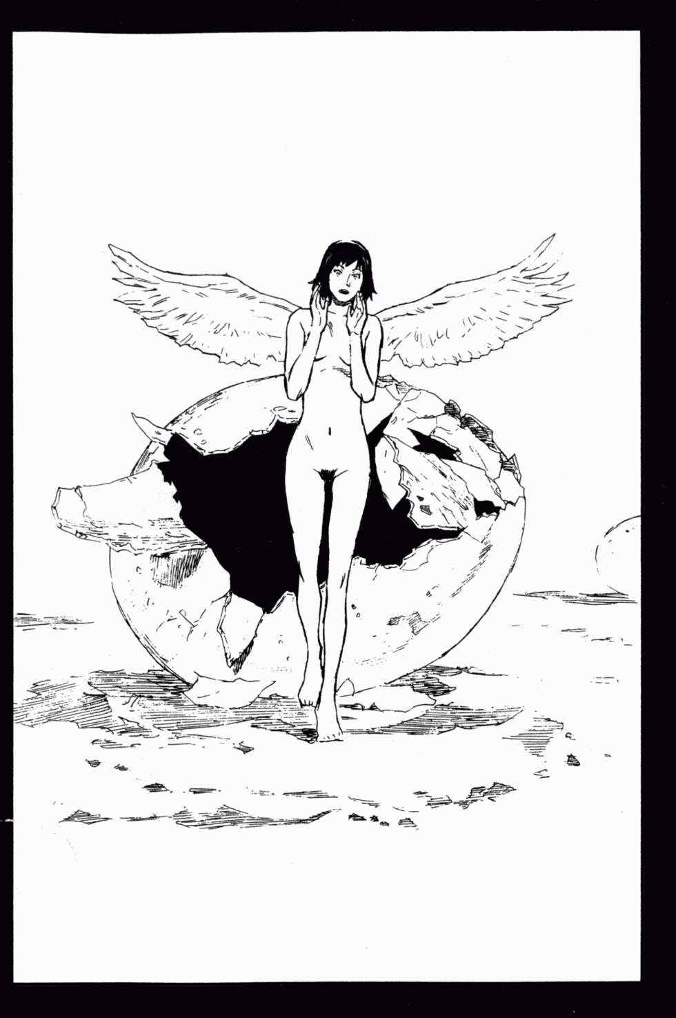 第231页