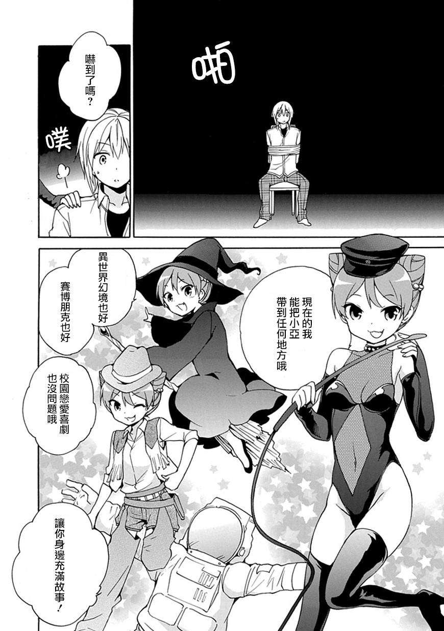 第37页