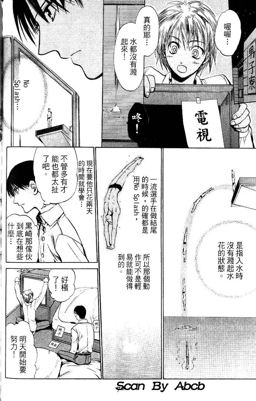 第68页