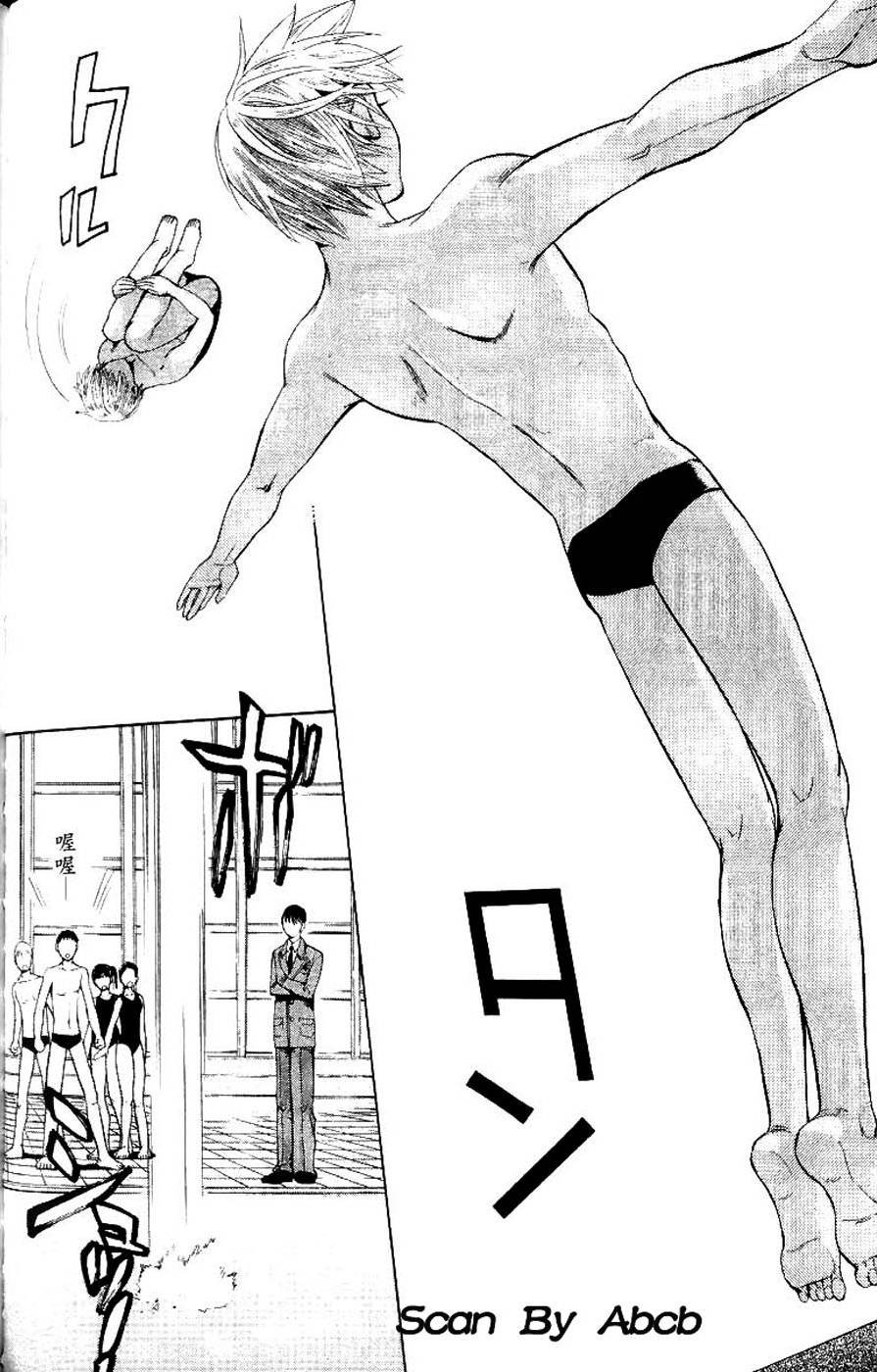 第122页