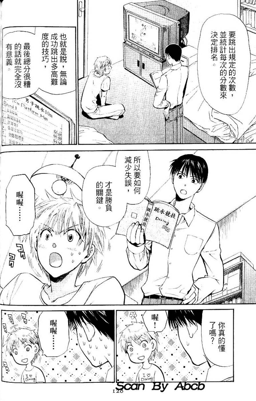 第126页