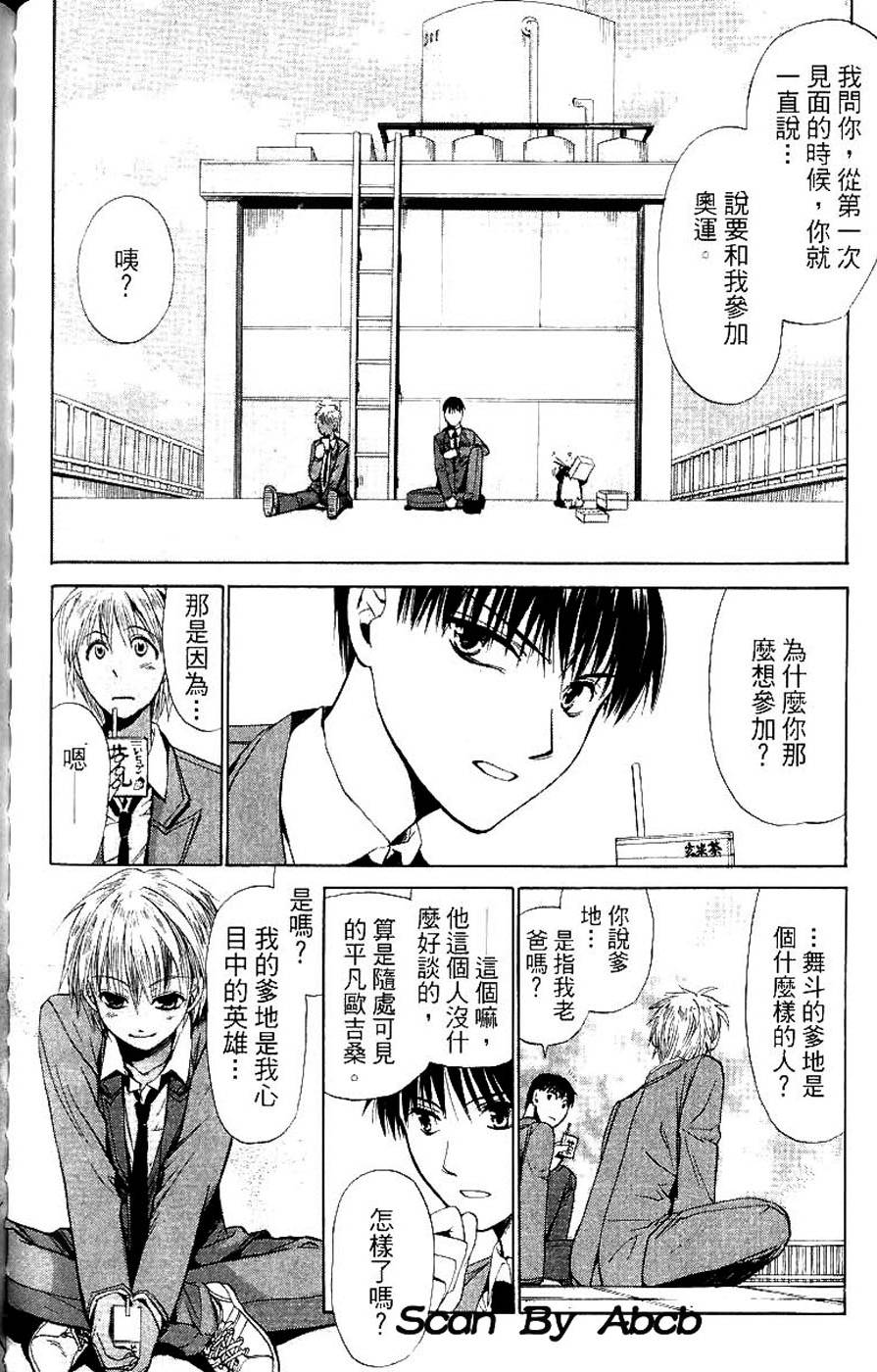 第142页
