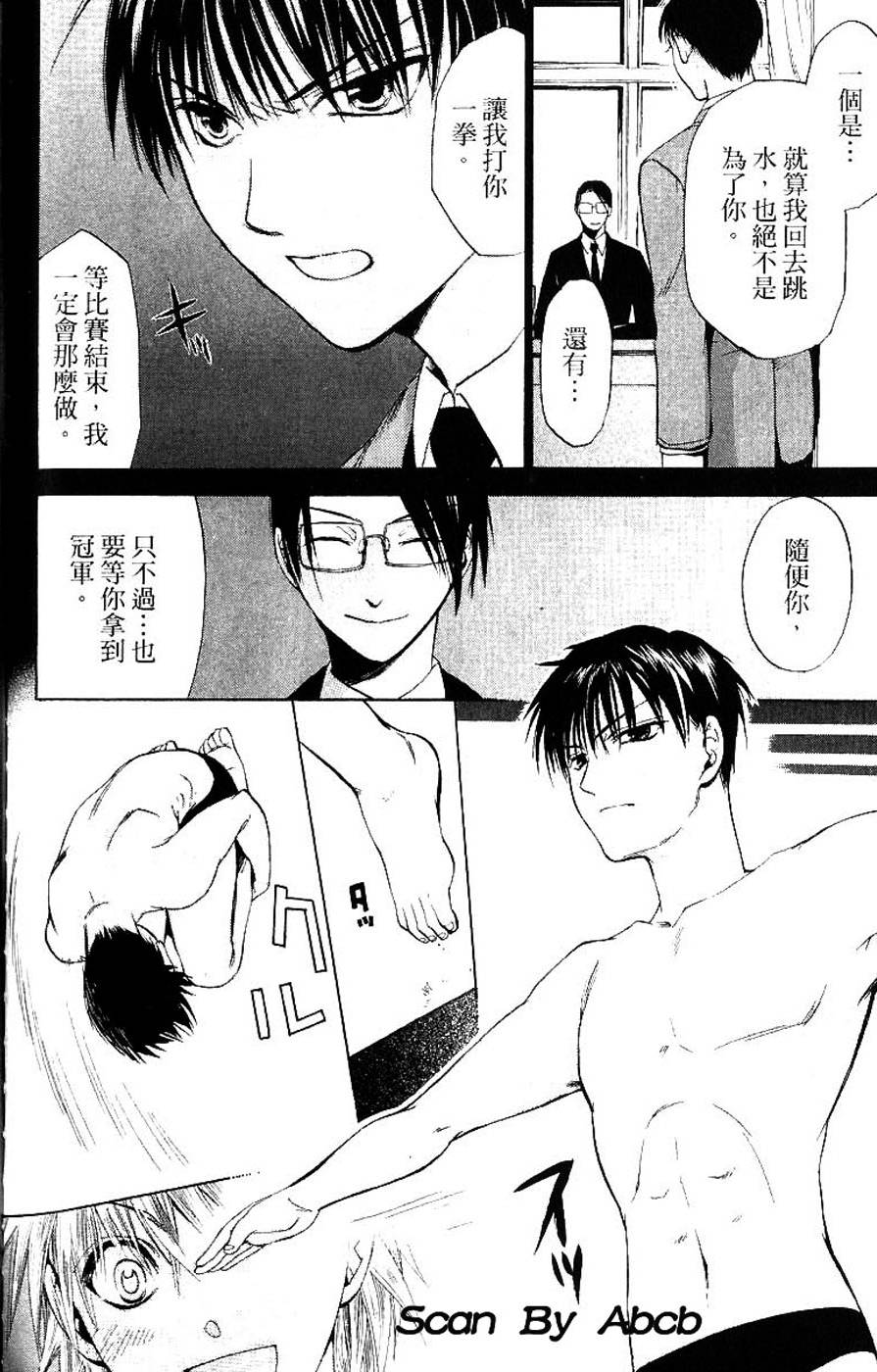 第150页