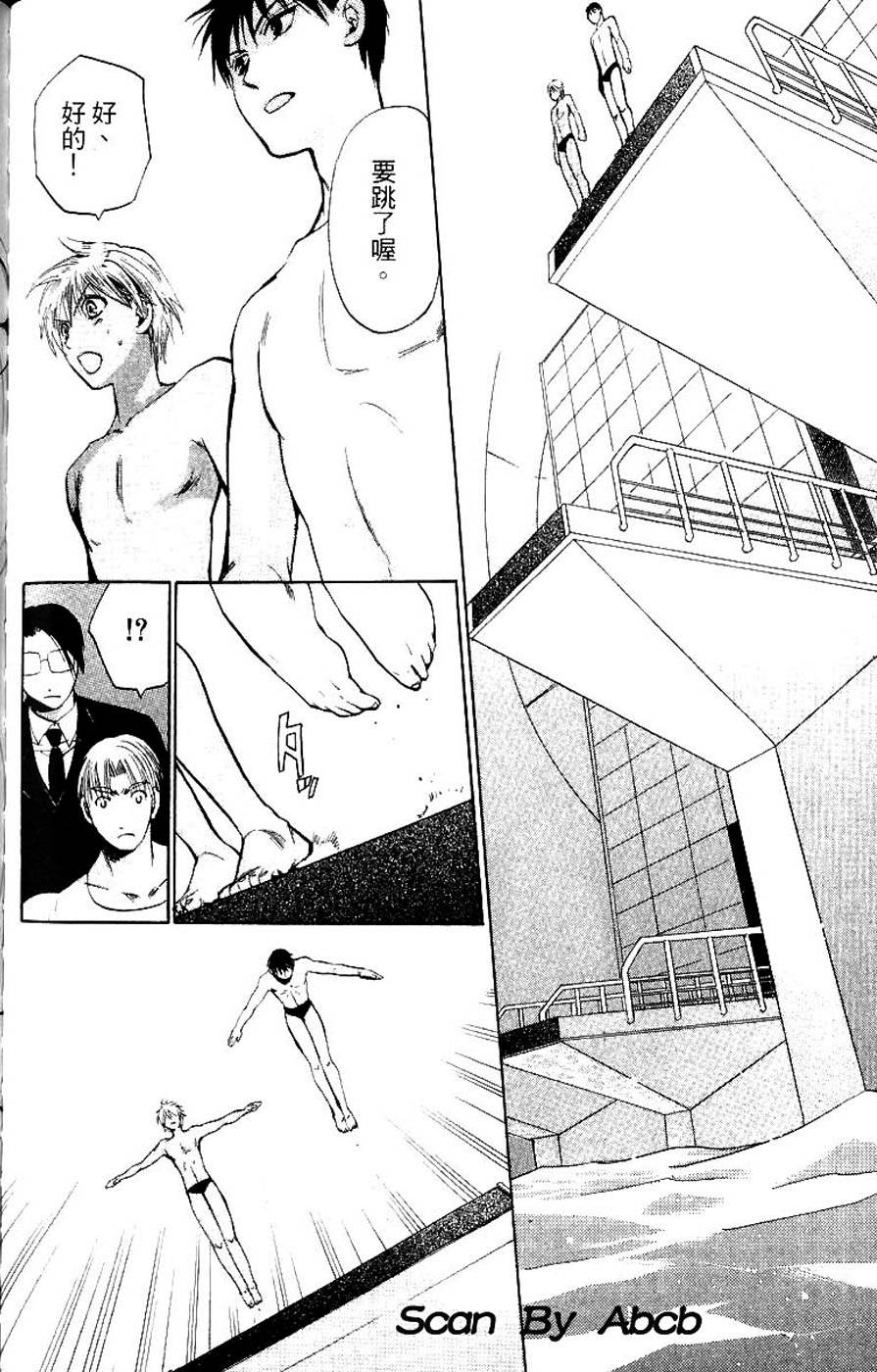 第154页