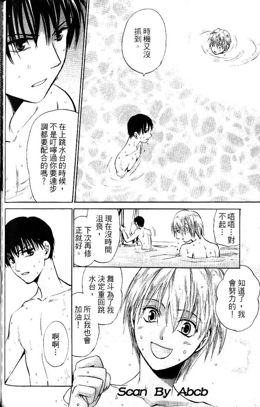 第156页