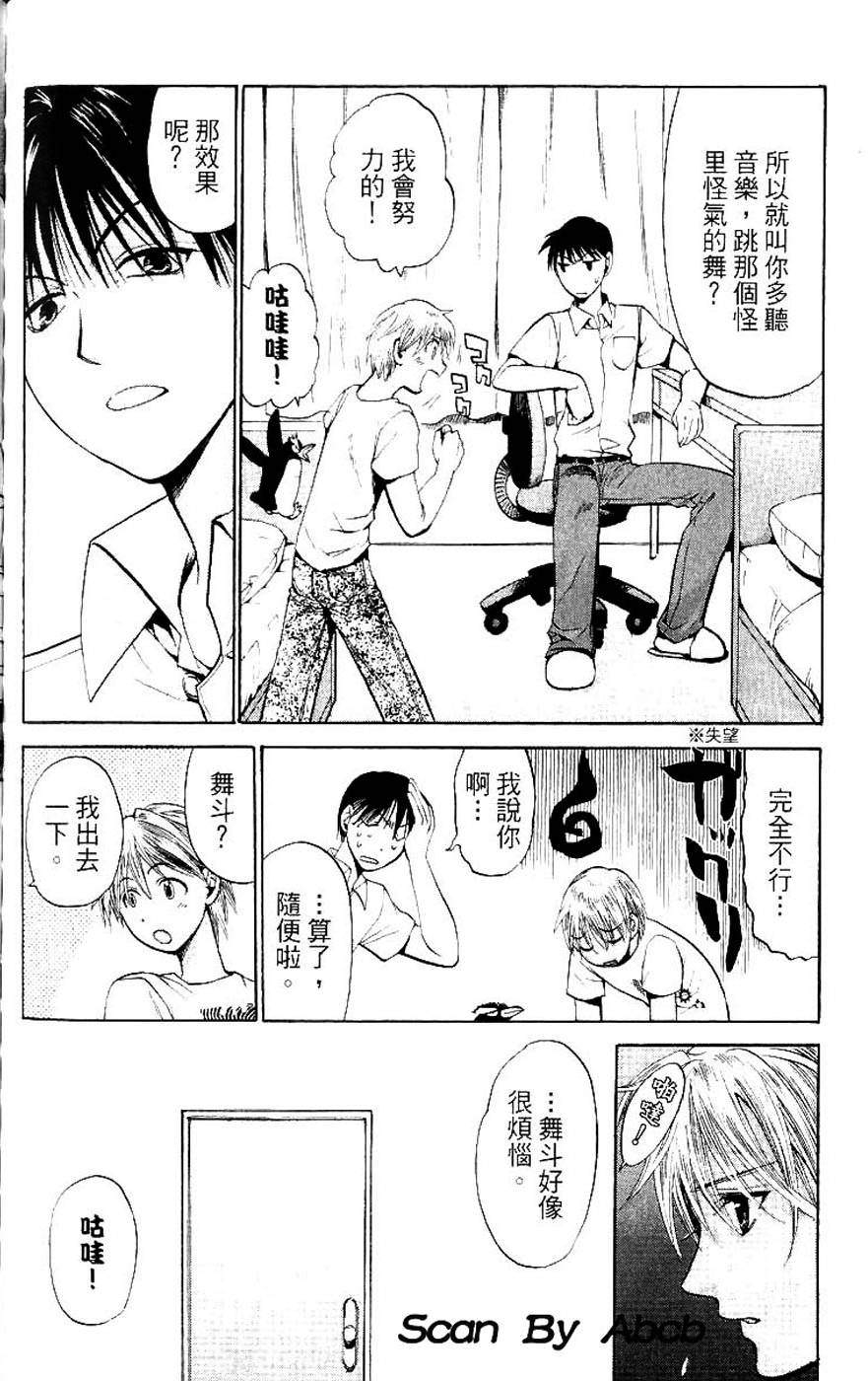 第166页