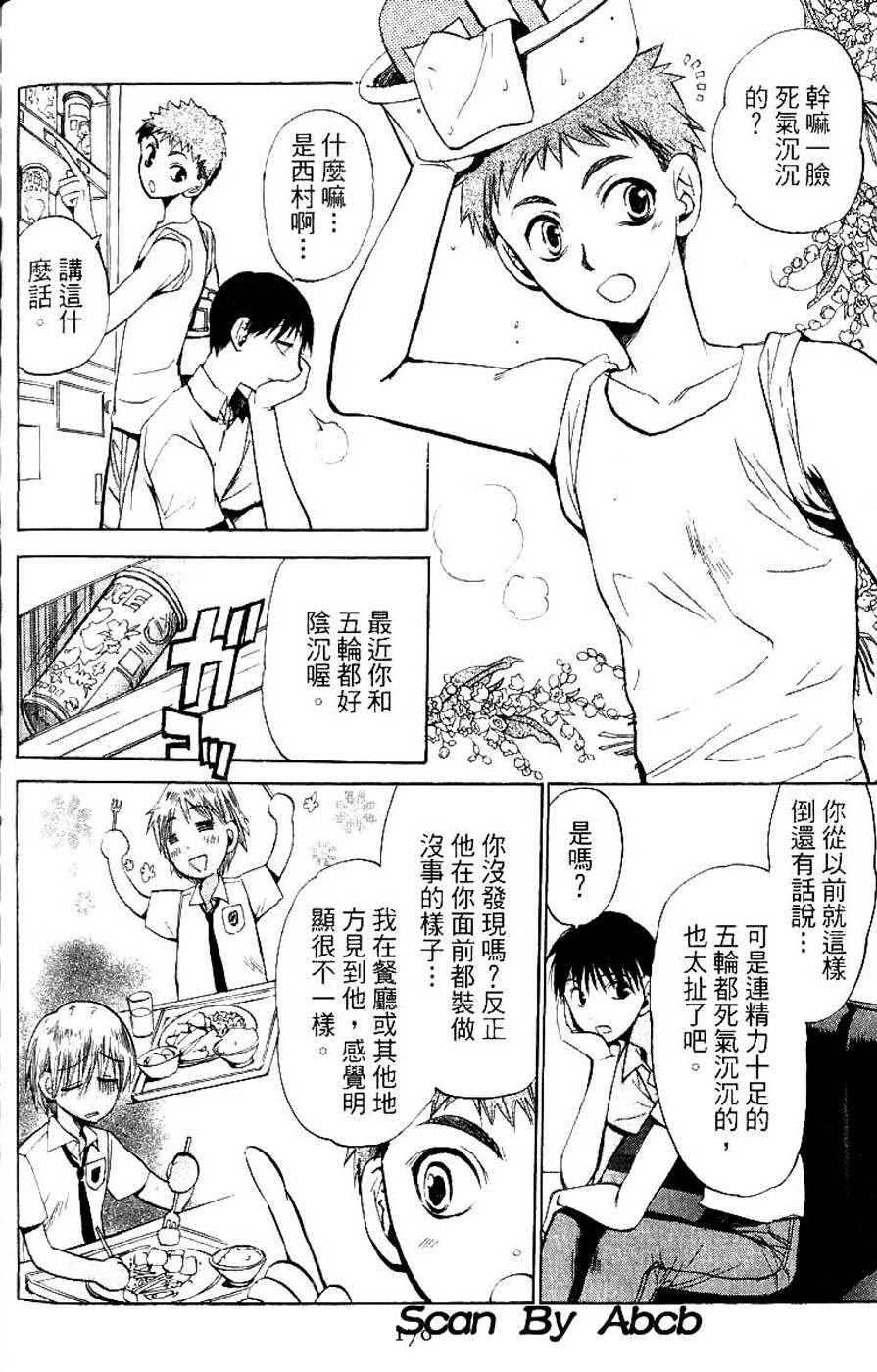 第168页