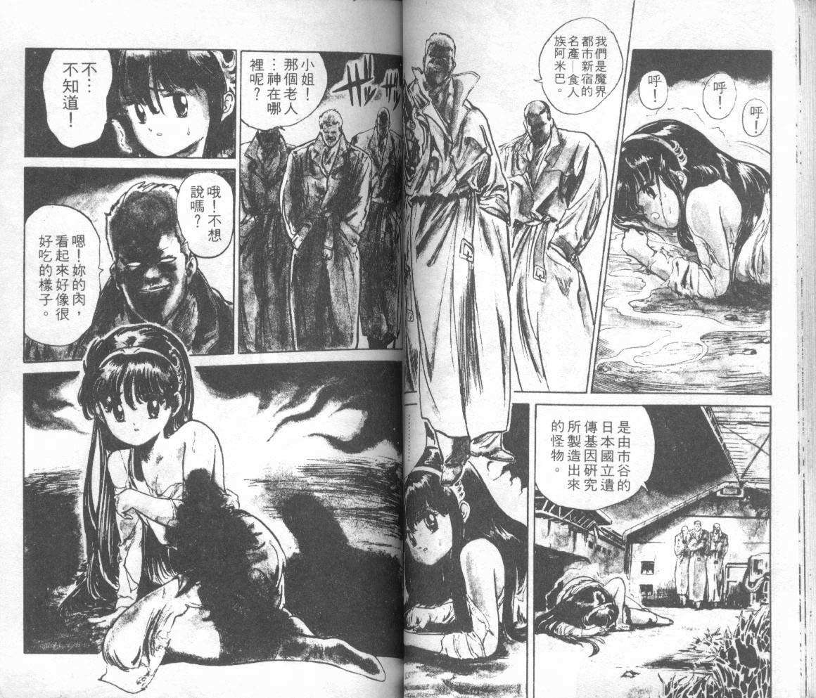第43页