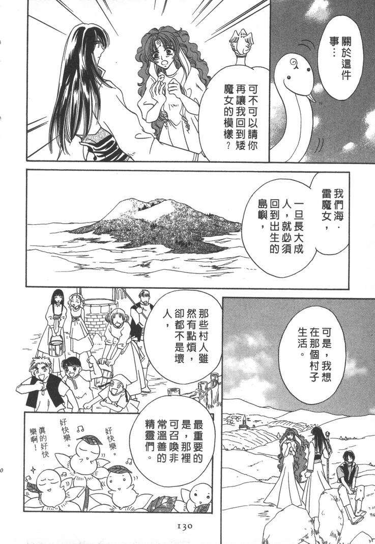 第128页