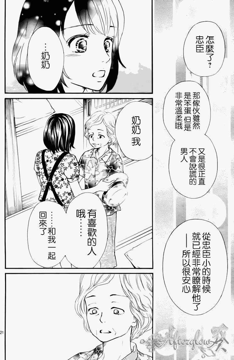 第20页