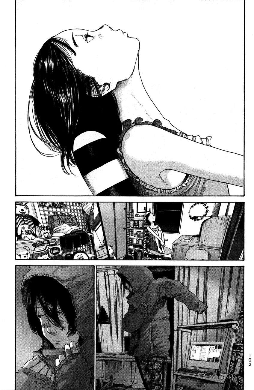 第101页
