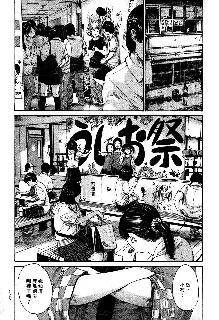 第124页