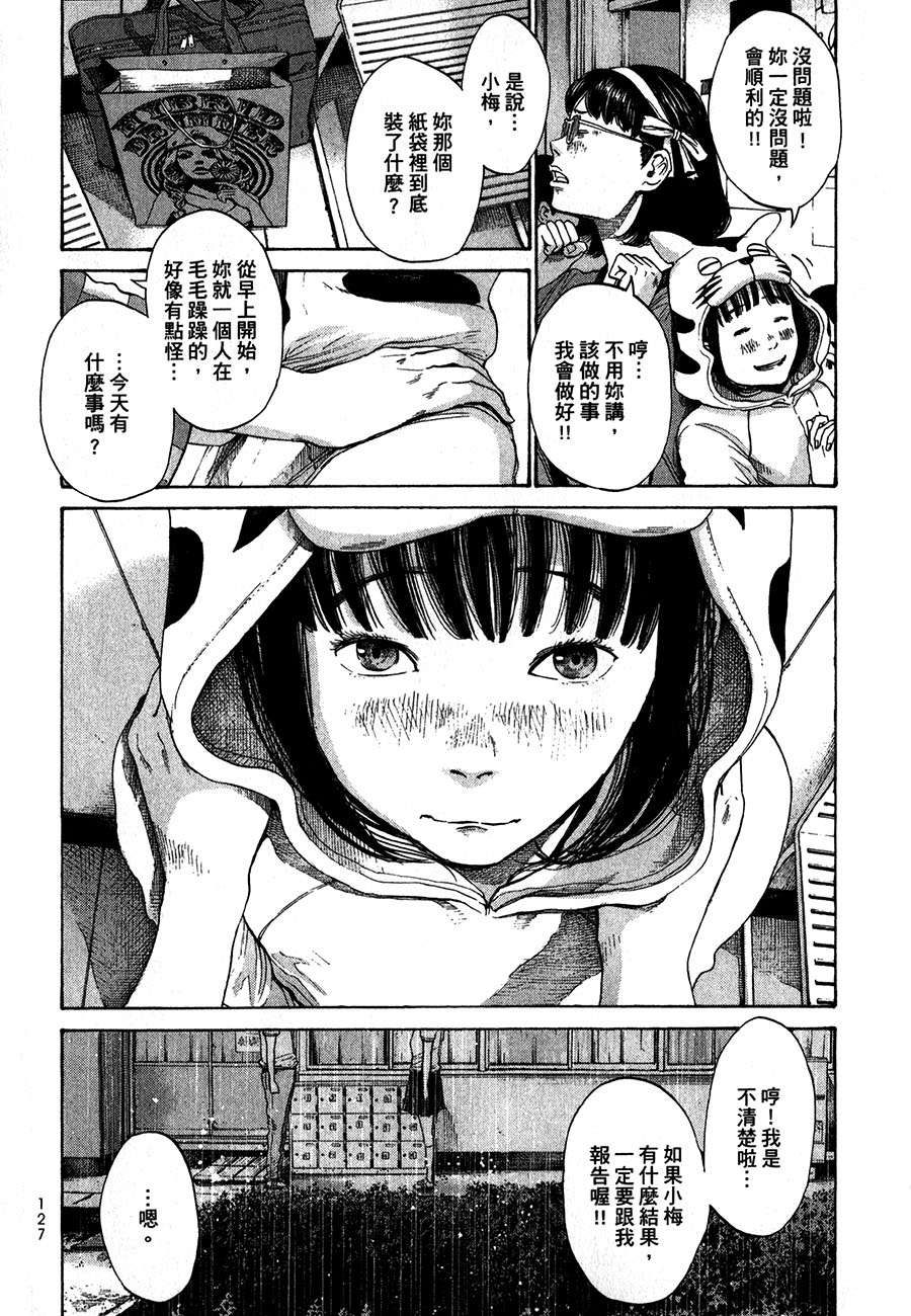 第126页