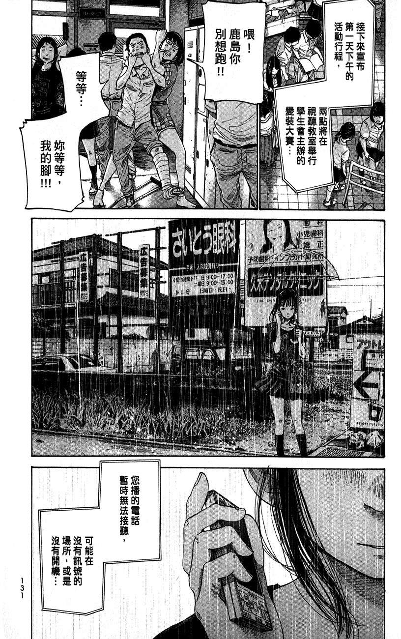 第130页