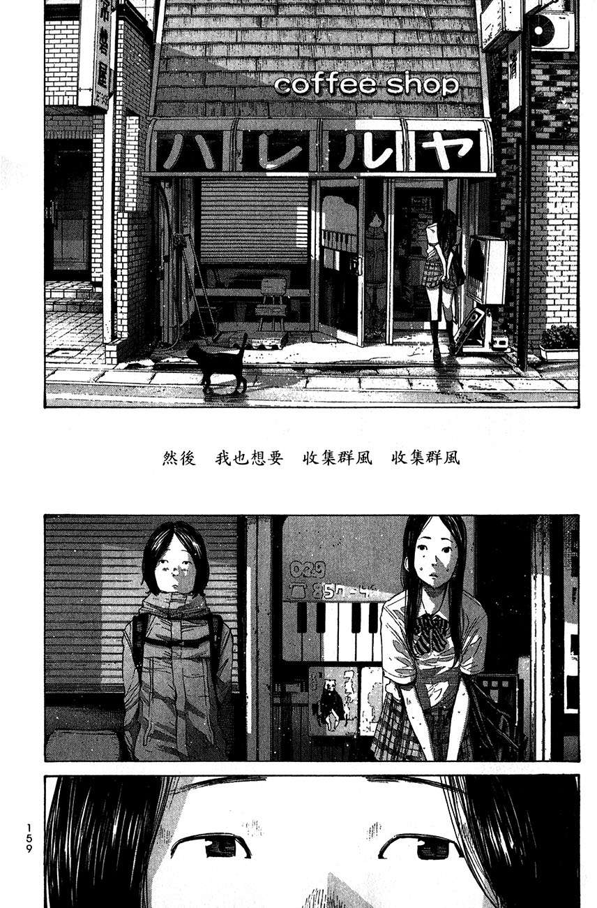 第158页