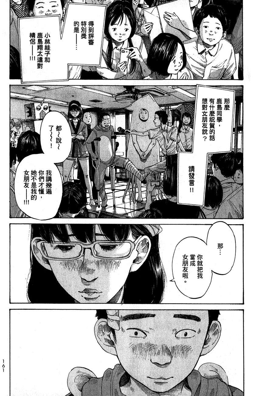 第160页