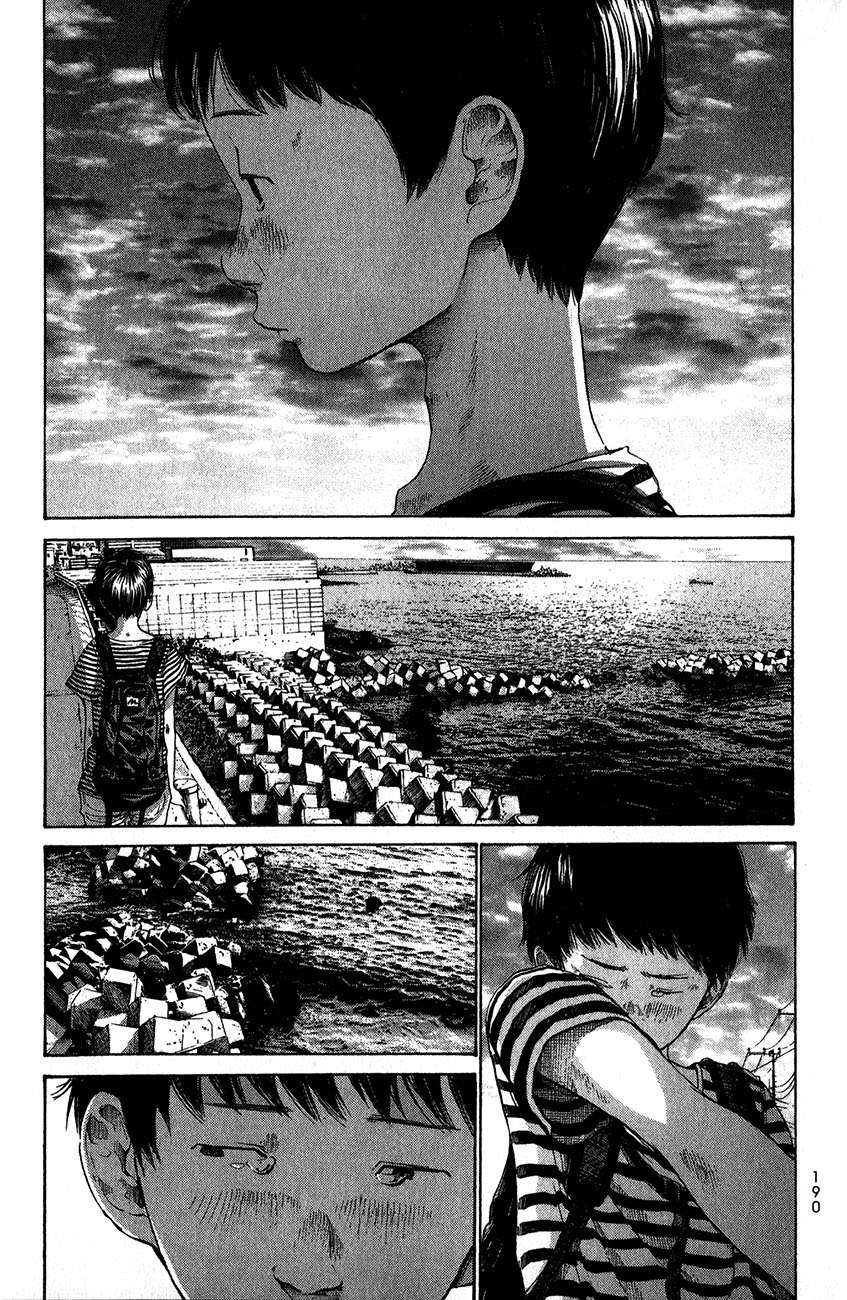 第188页