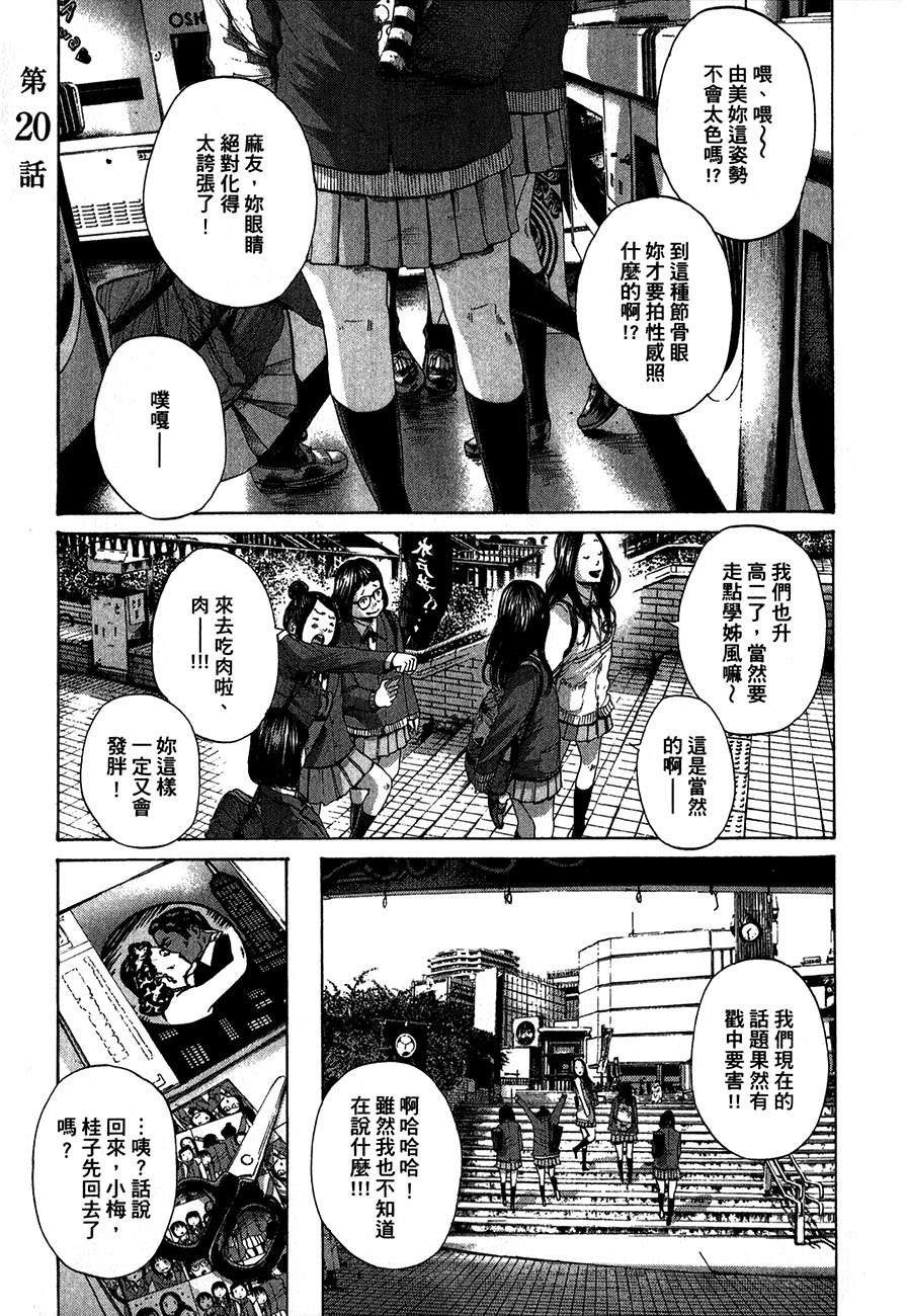 第191页